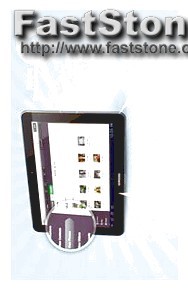 Detect Spy Software Android